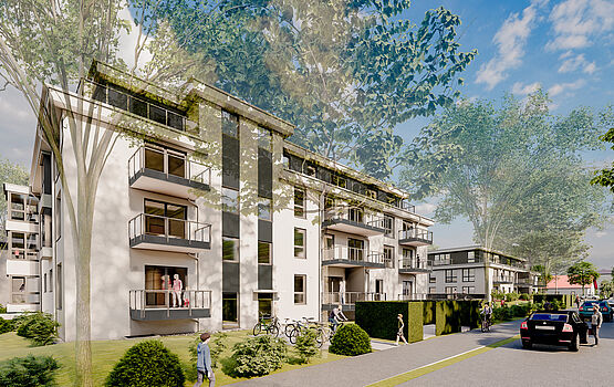 gnu 02 Farbe angepasst