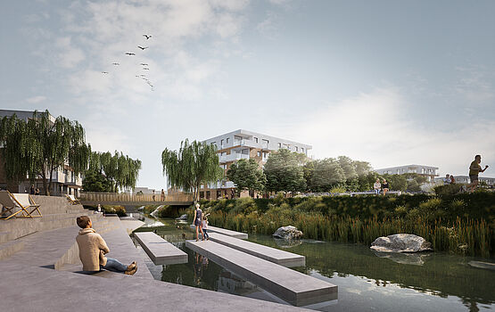 c 2015 ZOOMVP Wimmer Rostock UE1 c16