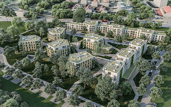  c 2020 ZOOMVP Wimmer Thierfelderstrasse Rostock UE1 c07