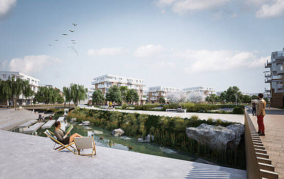 c 2015 ZOOMVP Wimmer Rostock UE1 c02