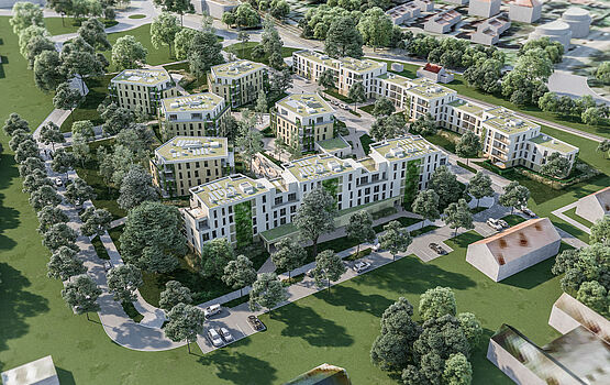  c 2020 ZOOMVP Wimmer Thierfelderstrasse Rostock UE1 c09