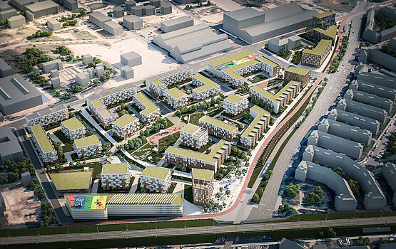 c 2015 ZOOMVP Wimmer Rostock UE1 a14