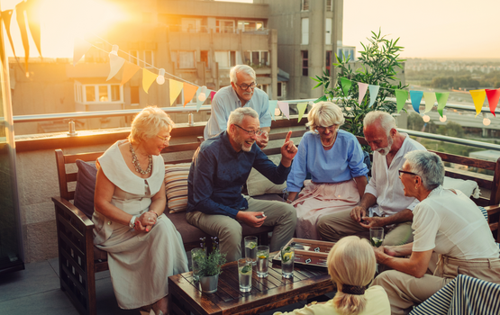 selbstbestimmte Wohngemeinschaft 26-01-01 online Magazin Kopfbild Baustelle 2
