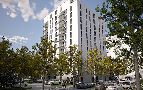 Visualisierung BV Warnowallee WARNOWALLEE STILLS 02 P03