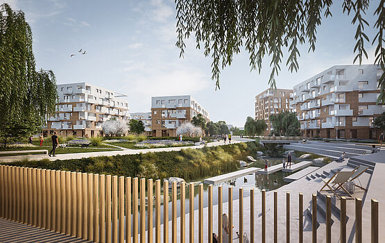 c 2015 ZOOMVP Wimmer Rostock UE1 c06