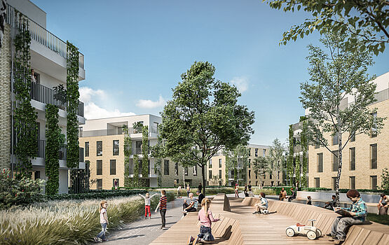  c 2020 ZOOMVP Wimmer Thierfelderstrasse Rostock UE1 c03