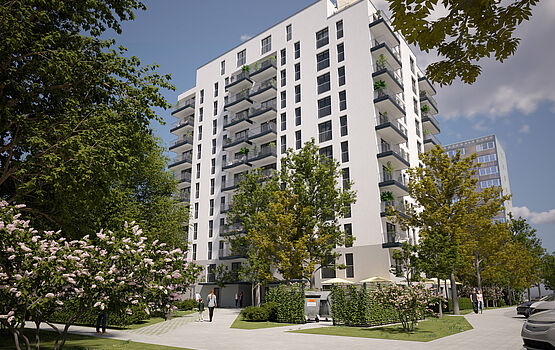 Visualisierung BV Warnowallee WARNOWALLEE STILLS 02 P01