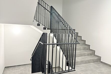 Bild zu 1-Zimmer-Apartment in einer ambulant betreuten Wohngemeinschaft in Rostock-Lütten Klein